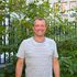 Simon Evans